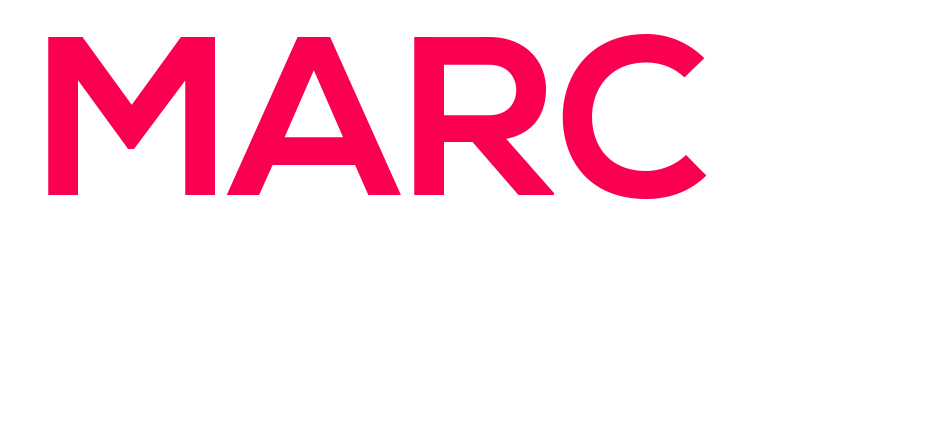 logo-Marc_pink-1024x424 copia